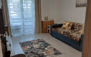 Apartament 3 camere, decomandat, 77 mp, etaj 4, Contemporan Homes, Kaufland Păcurari, Iași - Poză 5
