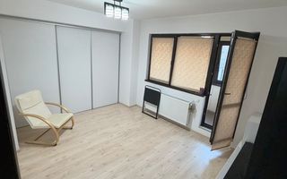 2 CAMERE DE VANZARE | 53 MP | PARCARE COTA PARTE | MOBILAT SI UTILAT - Poză 1