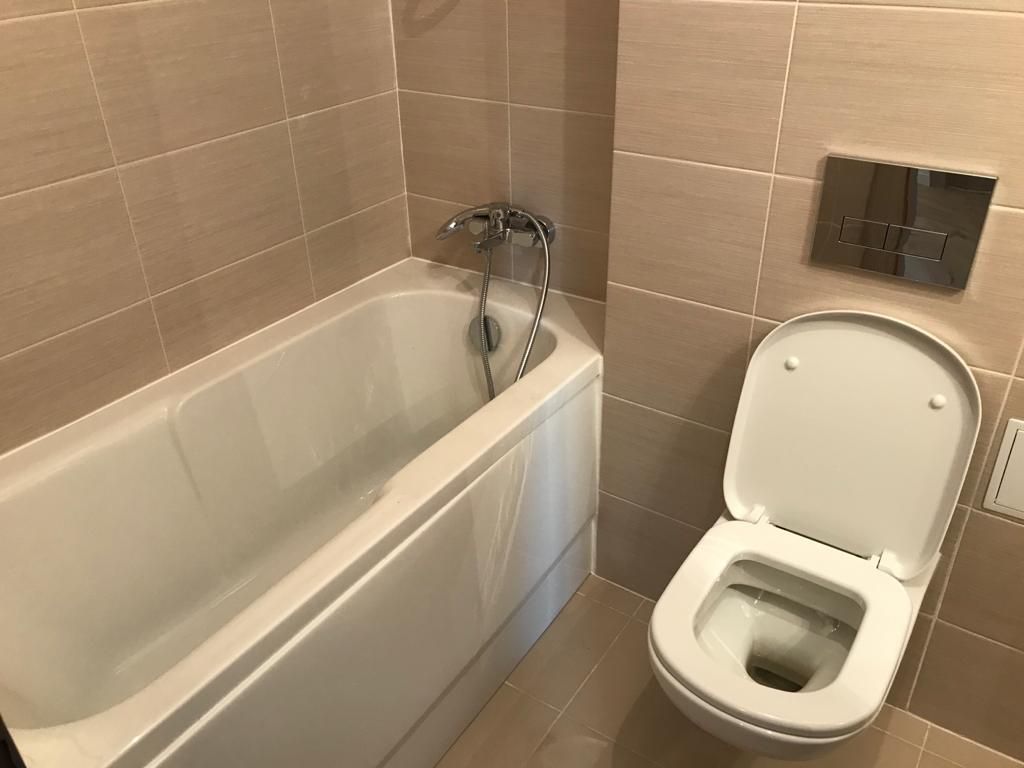 3 camere | Belvedere Residence | Aviației | Pipera - Poză 14