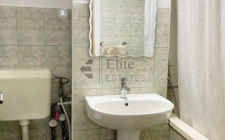 Apartament de vanzare cu 4 camere in Calea Aradului - Poză 9