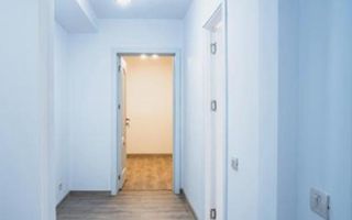 Apt de inchiriat Str. Polonă ( vis-a-vis de Spitalul Floreasca) - Poză 7