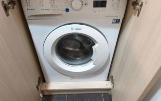 Închiriere apartament 2 camere Bd. Metalurgiei - Premium Wellness - Poză 3
