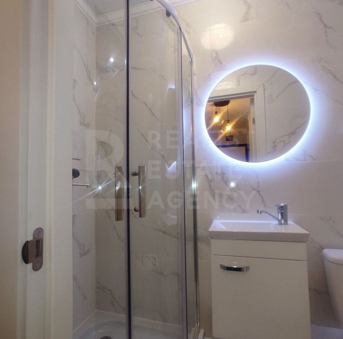 Vânzare, o cameră  str. Igor Vieru, Ciocana - Poză 6