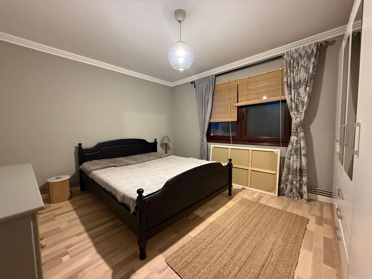 APARTAMENT 2 CAMERE | FINISAT | CENTRALA PROPRIE | MALL VITAN - Poză 5