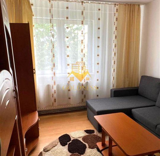 2 camere, Manastur, Primaverii, Panemar, Bucium, Academia de Muzica - Poză 2