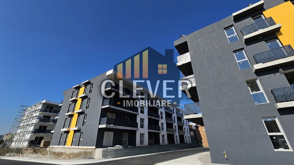 Apartament 2 camere Finalizat Theodor Pallady Sector 3 - Poză 5