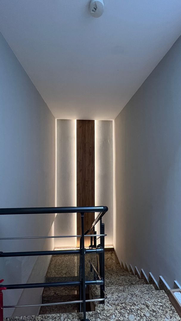 OPORTUNITATE- VILA, 7 CAMERE | PIATA VICTORIEI| LOC DE PARCARE - Poză 12