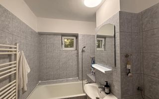 VANZARE 3 CAMERE BASARABIEI - Poză 8