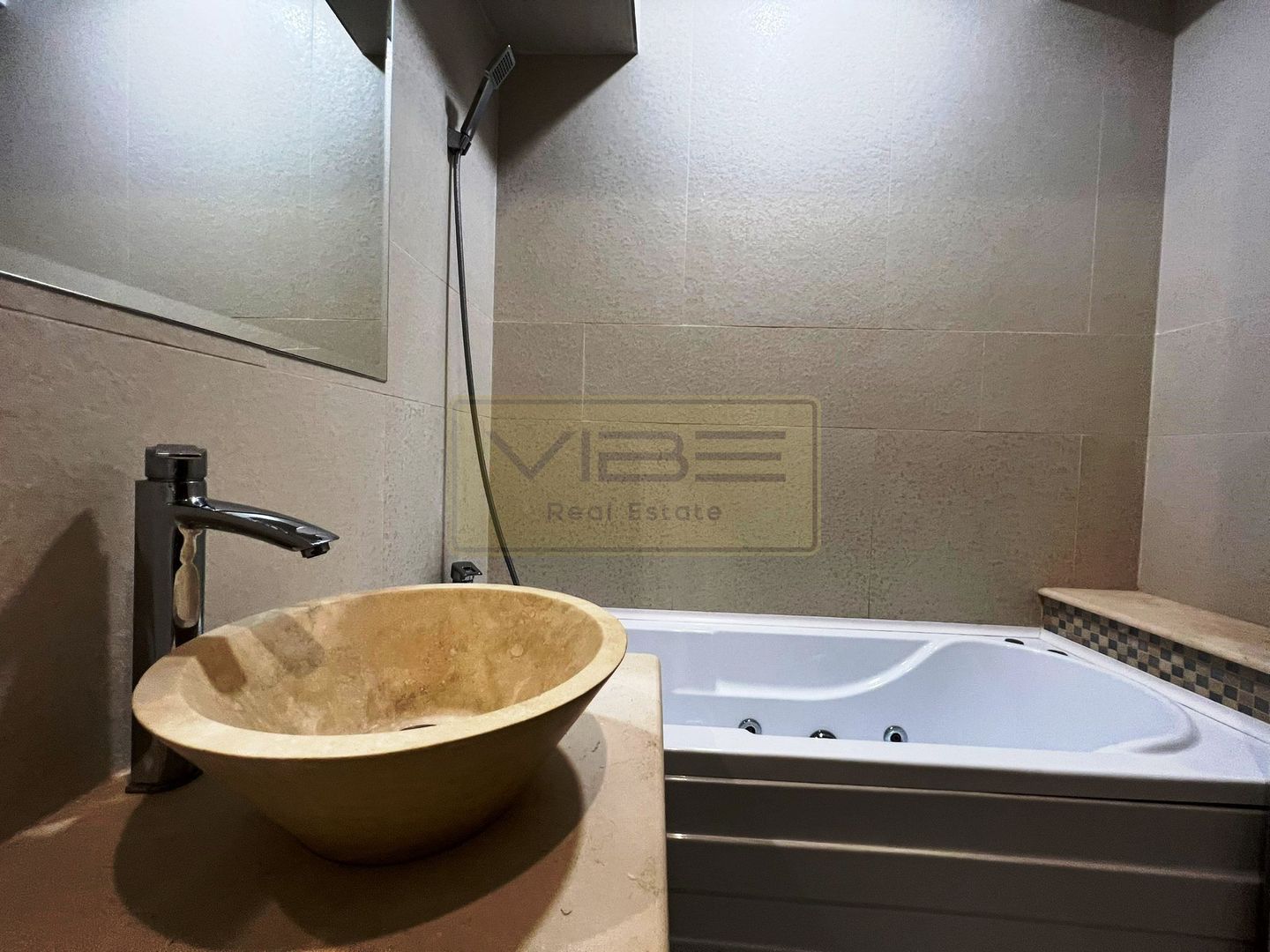 Apartament premium 2 camere + parcare Moara de Vant - Poză 21