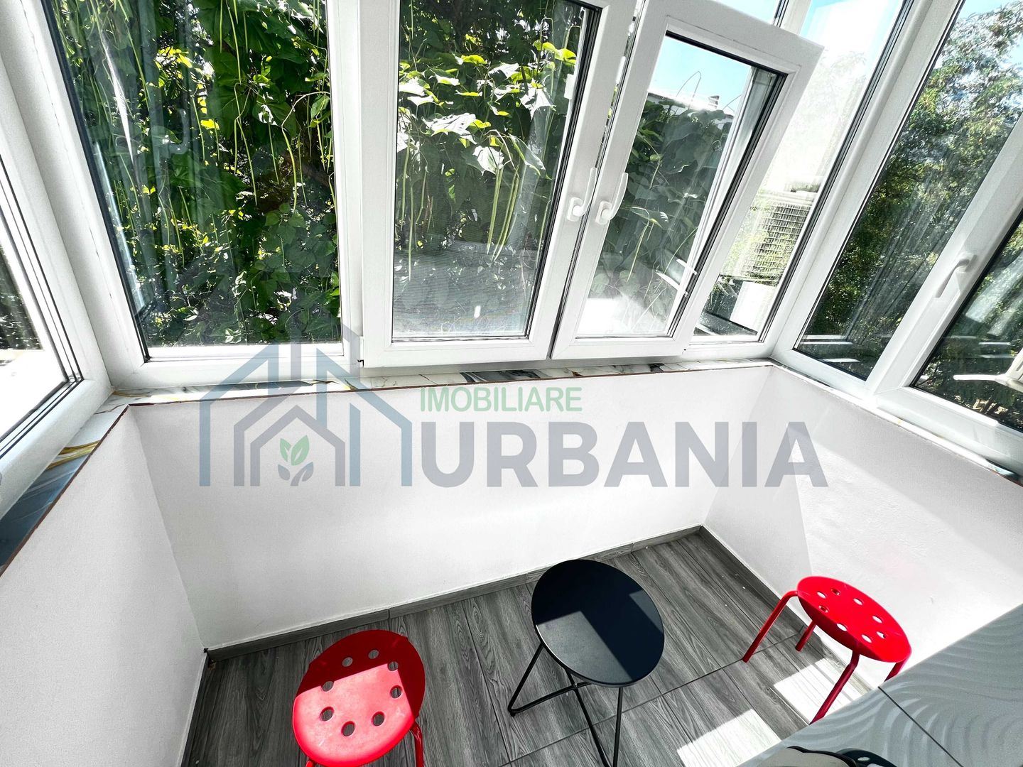 Apartament 2 camere, renovat 2026, central Podu Ros, cu loc de parcare inclus - Poză 6