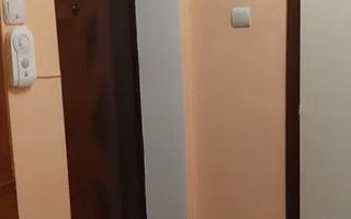 Apartament 2 camere zona Casa Piraților, Mănăștur - Poză 8