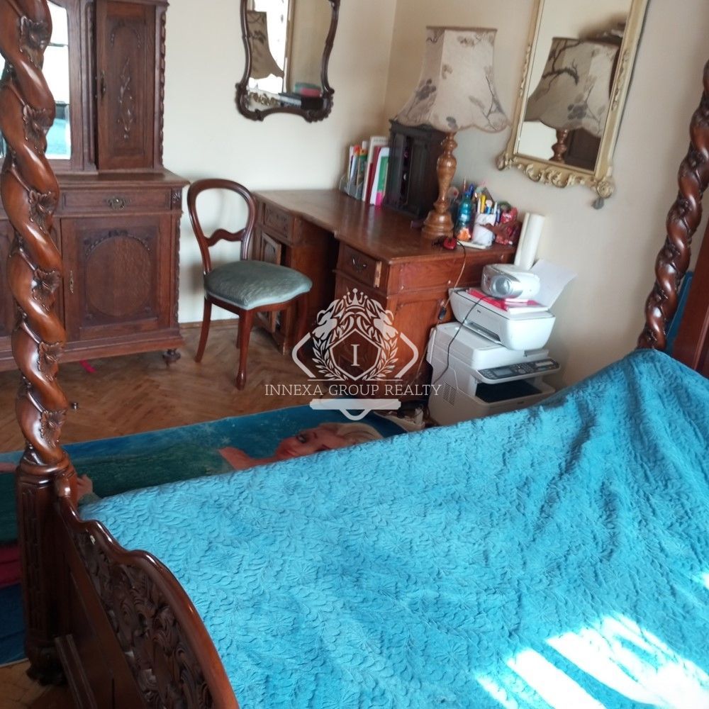 Apartament 3 camere I Drumul Taberei - Plaza - Poză 4