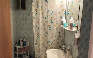 Apartament cu patru camere, Turda - Poză 15