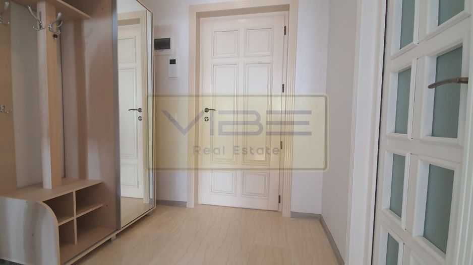 Apartament 2 camere open-space Roua Residence - Poză 21