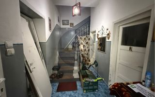 Centru medical, spatiu comercial de vanzare, Medias - Poză 12