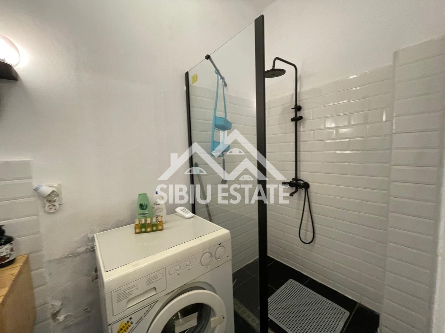 Apartament de vanzare cu 2 camere Zona- Centrul Istoric - Poză 10