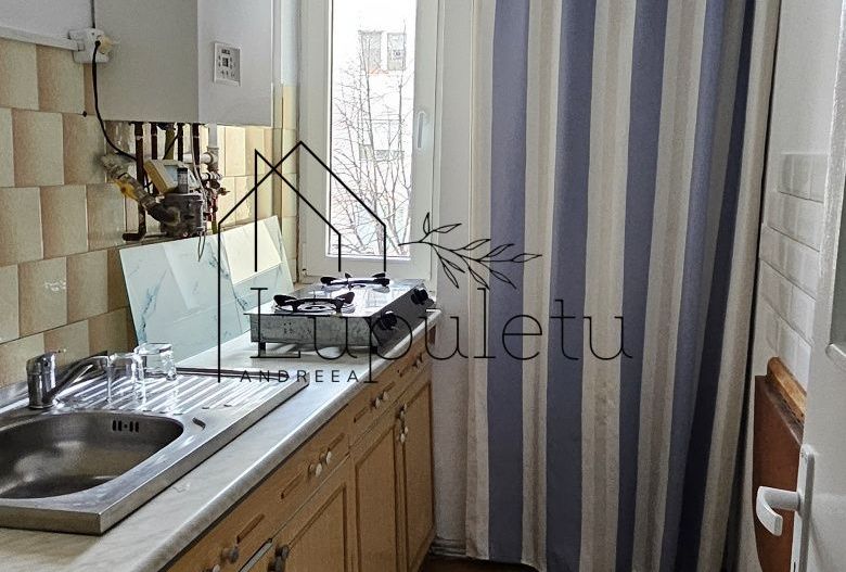 Apartament de Vanzare | 2 Camere | 36MPU | Strada Nicolae Iorga - Poză 3