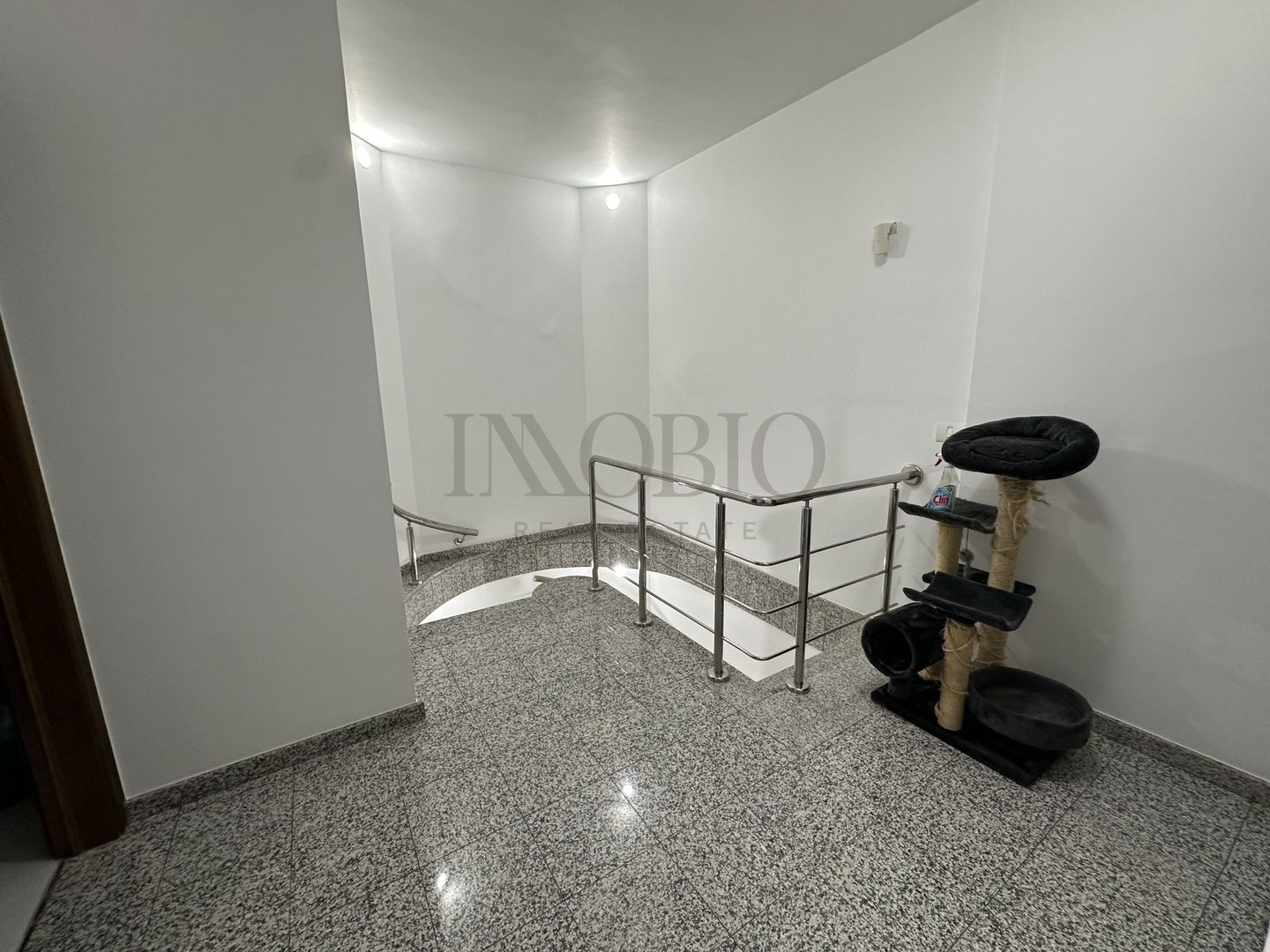 Duplex 3 Camere | Primaverii - Poză 6