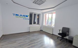 Spațiu de birou de închiriat | 100 mp | Zona Iulius Mall- Între Lacuri - Poză 3