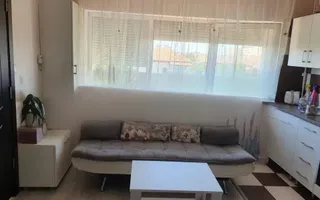 Apartament 3 cam zona Aradului mansarda. - Poză 11