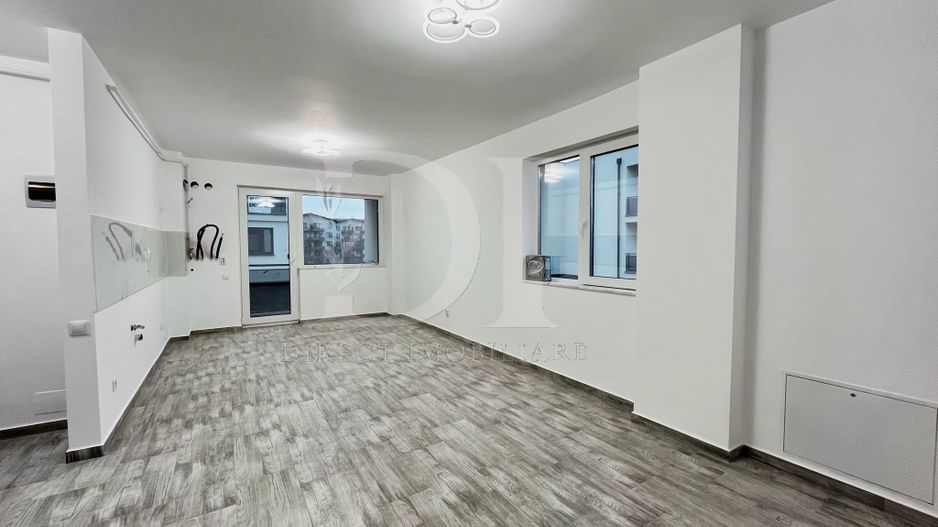 Apartament de vânzare | Zona Someșului | Parcare inclusa - Poză 1