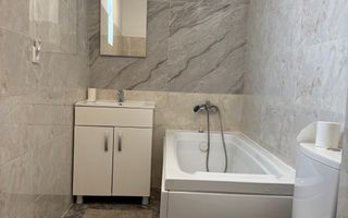 Apartament 2 camere + loc de parcare,  metrou Constantin Brâncoveanu  S0 - Poză 28