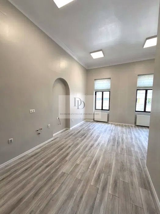 Spațiu de birou complet renovat | Ultracentral - Bulevardul Eroilor - Poză 5