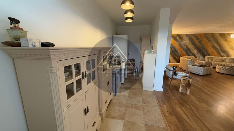 Casa noua, Medias - Poză 4