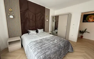 Casa 4 camere PREMIUM, NOUA in Selimbar, Str. Brana - Poză 52