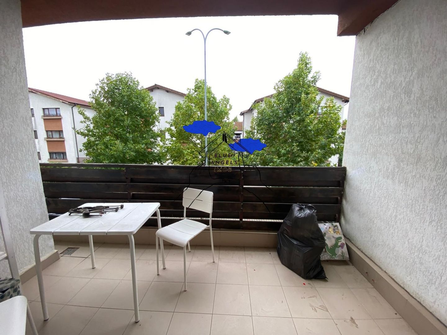 Apartament 2 camere, PET FRIENDLY, Sanpetru Residence - Poză 7