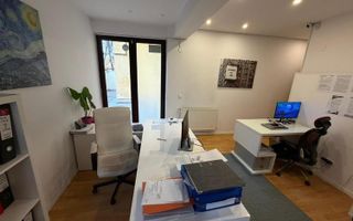 3 CAMERE || DOROBANTI CAPITALE - Poză 5