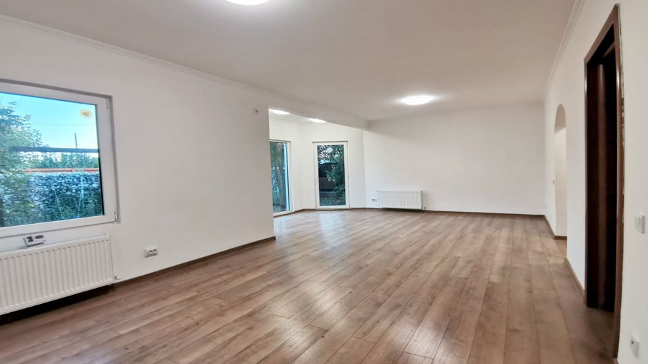 Tamași – Corbeanca, P+M, 140 mp, LOT 500MP! Comision 0% - Poză 8