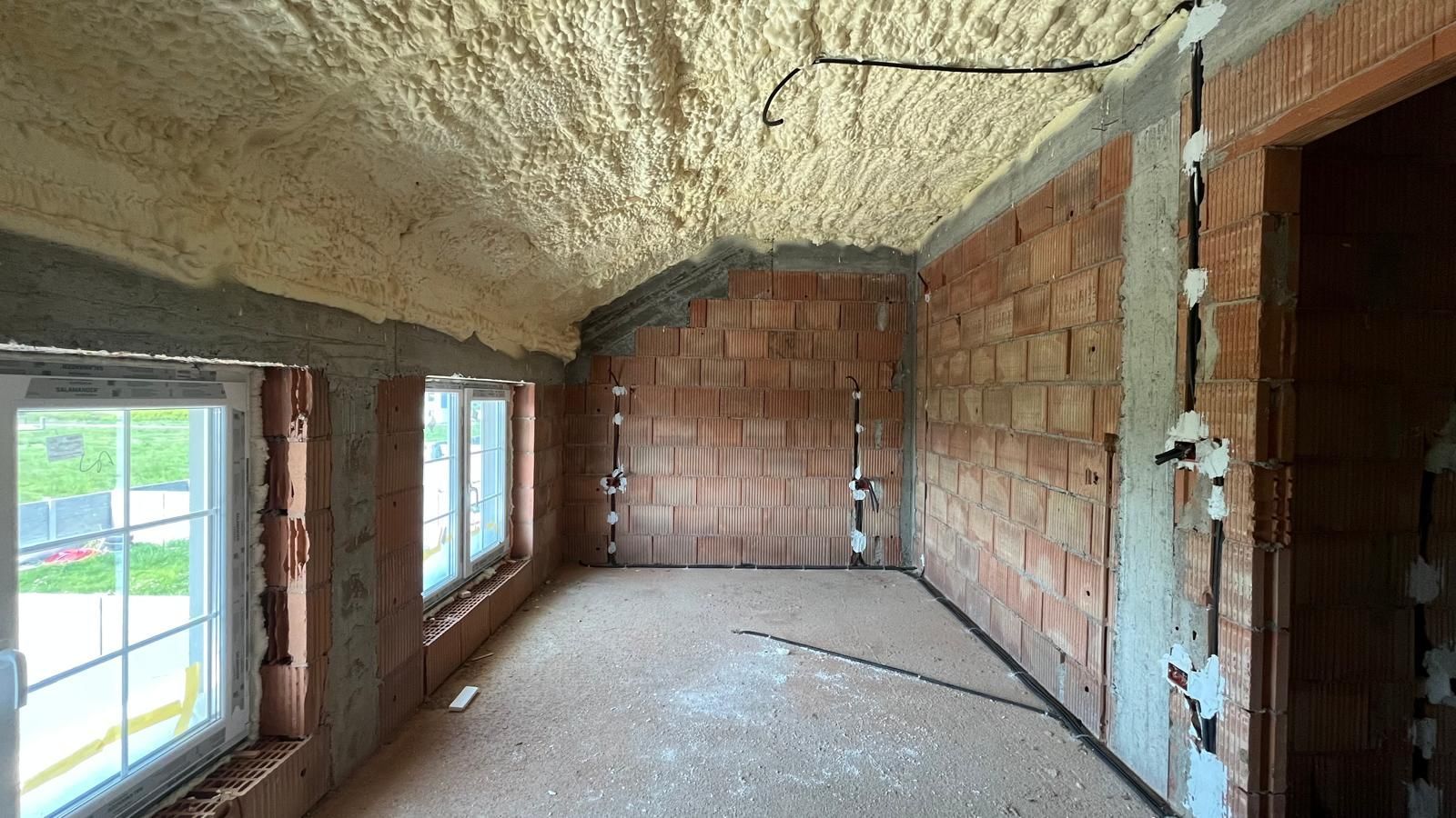 COMISION 0% | Duplex pentru familie | 95 mp | teren 305 mp | Urseni - Poză 8