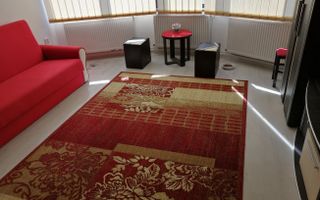 Inchiriere apartament 2 camere, tip studio. - Poză 9