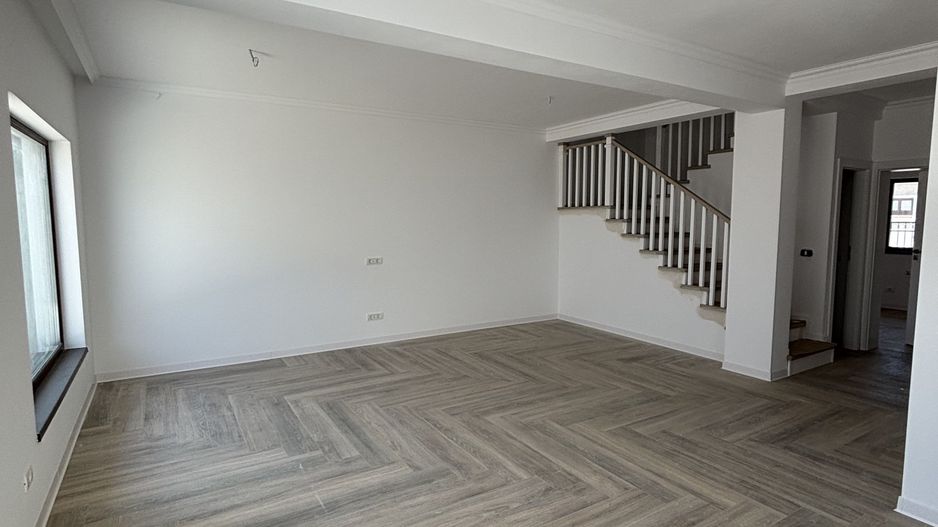 Duplex cochet în Timișoara - Poză 23