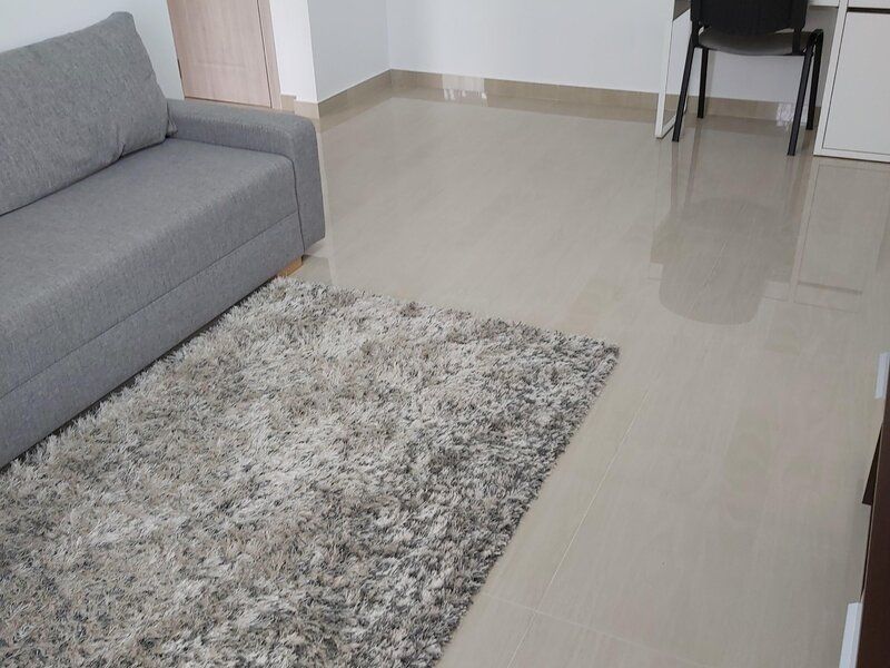 Apartament superb metrou Grivita - Poză 4