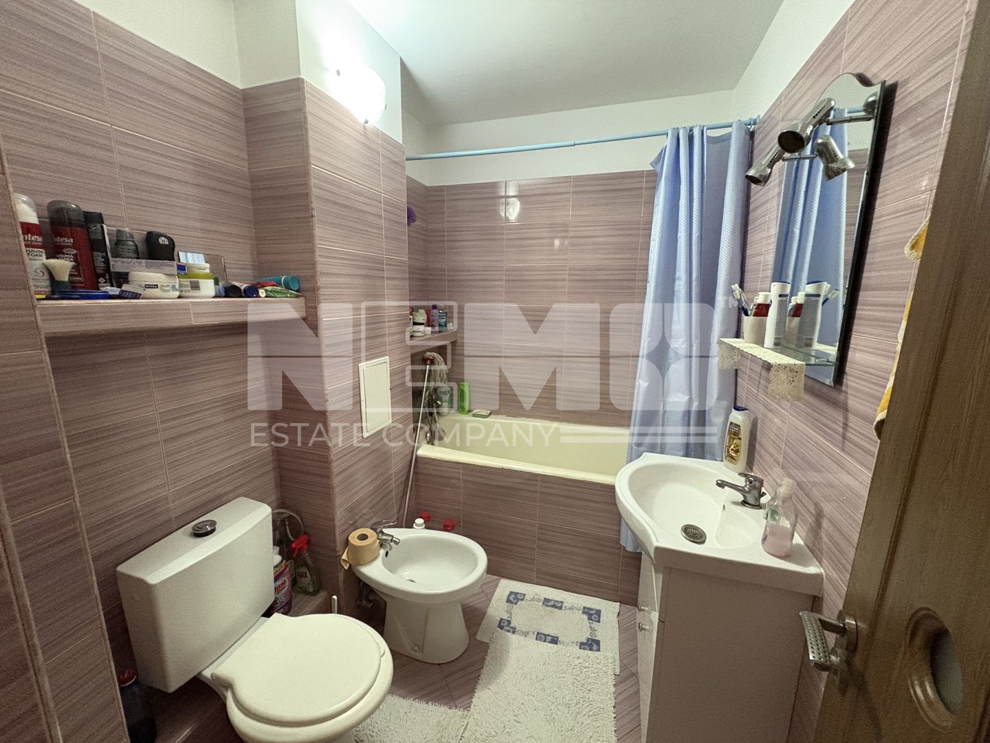 | 🏠 Apartament 4 camere | 86 m²  | Rădăuți | Judetul Suceava  | - Poză 6