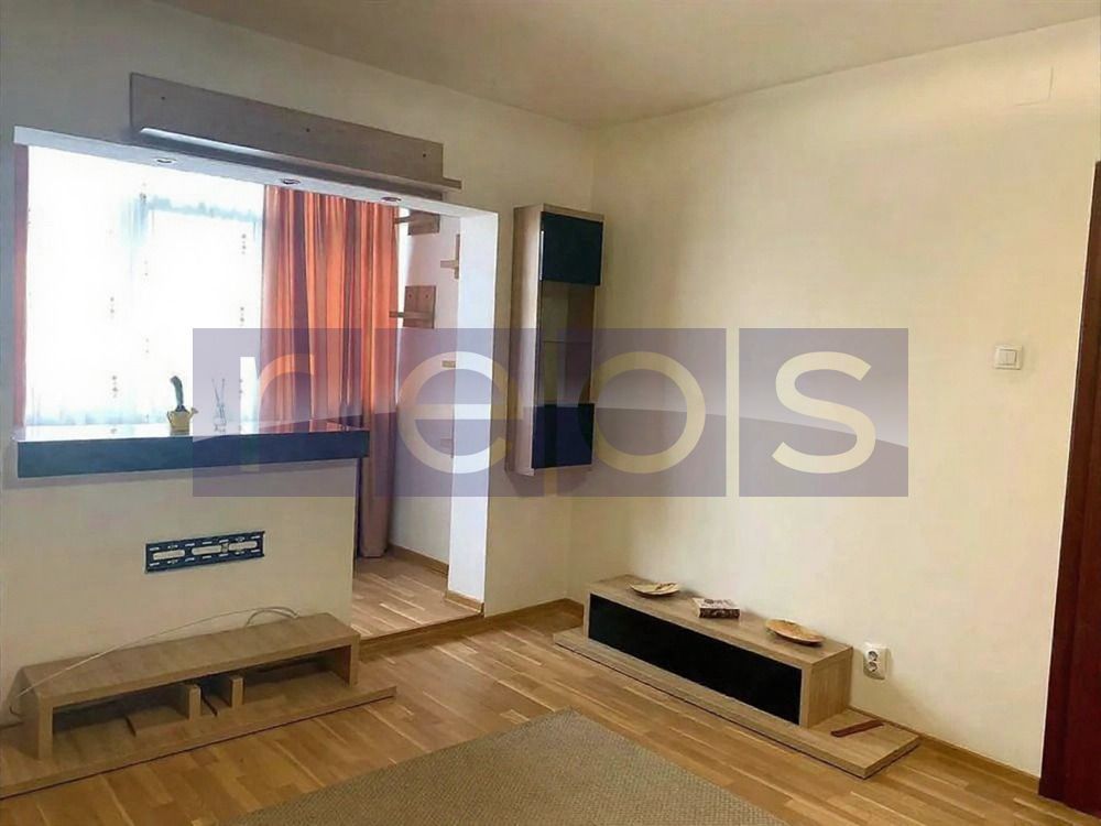 OCAZIE APARTAMENT DEOSEBIT 2 CAMERE ZONA BLD ION MIHALACHE-TURDA - Poză 2