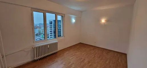 SUPER PRET! APARTAMENT 3 CAMERE BLOC REABILITAT ULTRACENTRAL METROU LUJERULUI - Poză 1