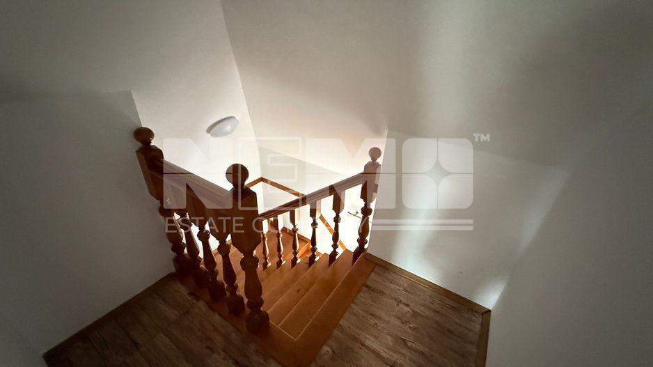 CASA IN MARGINEA | 320.000 EURO | GATA DE MUTARE | - Poză 21