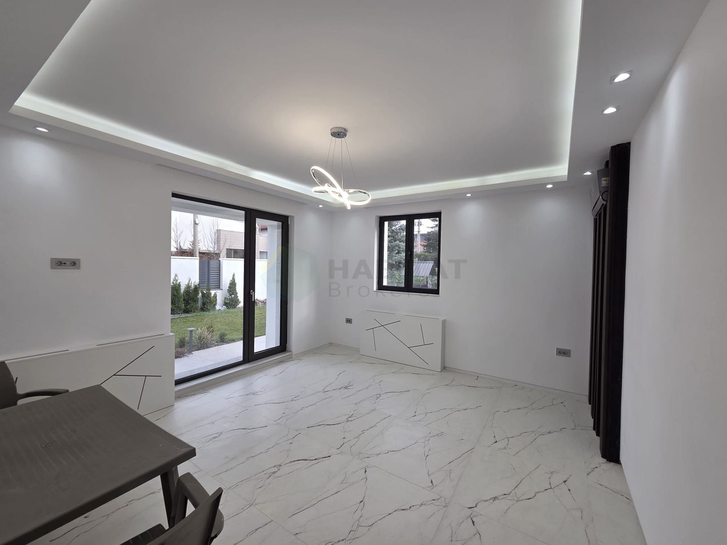 Vilă de lux în Pipera – proprietate exclusivistă, 0% comision pentru cumpărător - Poză 35