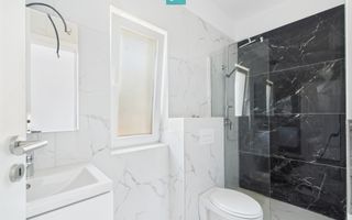 Duplex în Moșnița Nouă - Poză 3