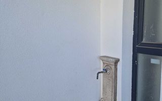 BRASADAS vinde casa cu 3 cam 2024 finisata Panait Cerna - Poză 4