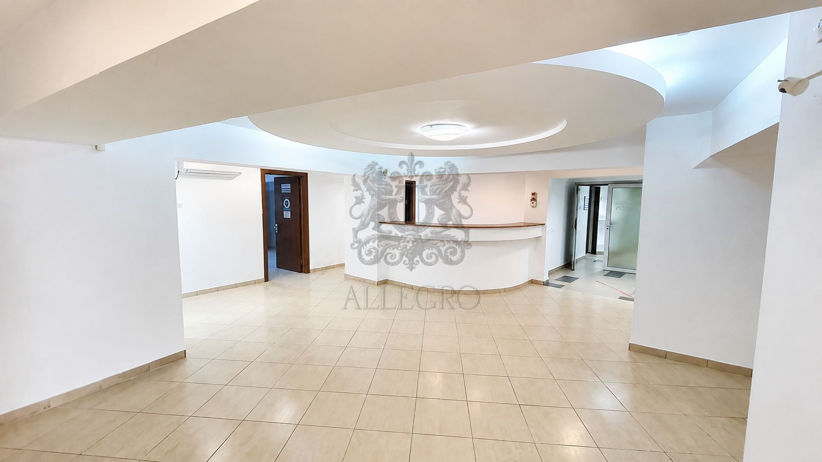 Spatiu Birouri | Piata Unirii - Fantani | Metrou Unirii 50m - Poză 4