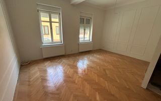 COMISION 0%  | Apartament ULTRACENTRAL de vânzare - Poză 1