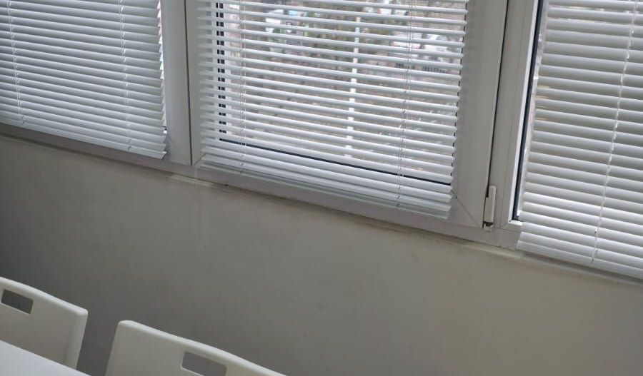 Apartament 3 camere spațios, pet friendly, balcon, etaj 1 - Poză 9