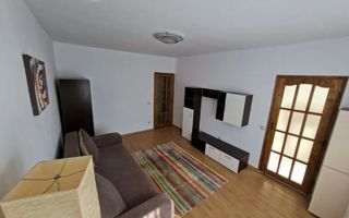 GARSONIERA CAMERE 13 SEPTEMBRIE, BUCATARIE INCHISA,MOBILAT/UTILAT - Poză 1