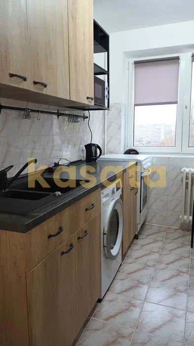 Apartament 2 Camere | Romancierilor | Metrou | Acces Stradal - Poză 5