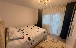 Sebastian 3 Camere Centrala Parcare 2 bai 3/8 - Poză 7