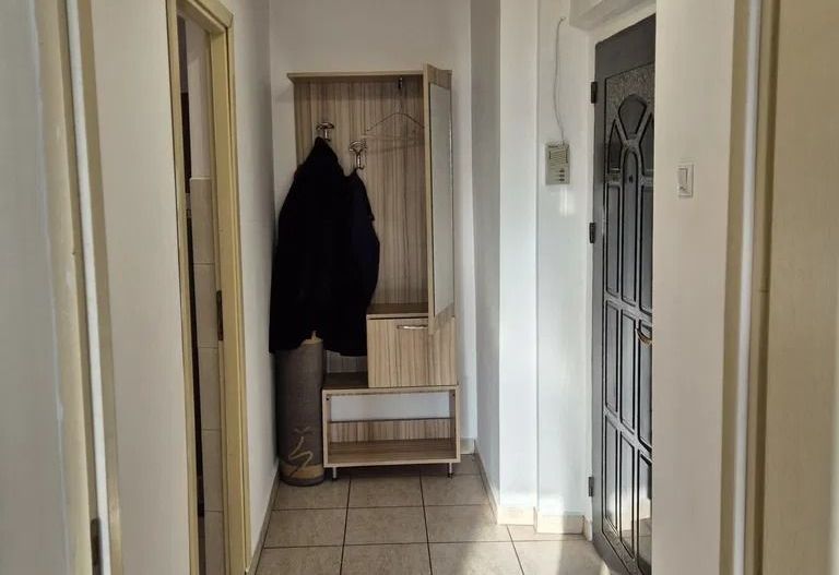 AP. 2 CAMERE - IANCULUI, CAT-FRIENDLY,  REABILITAT, BUCATARIE INCHISA - Poză 8
